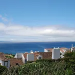 Cantinho Do Ceu Santa Cruz * Lagoa (Azores)