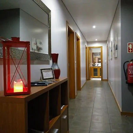 Cantinho Do Ceu Santa Cruz Lagoa (Azores)