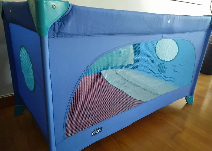 Cantinho Do Ceu Santa Cruz 拉戈阿